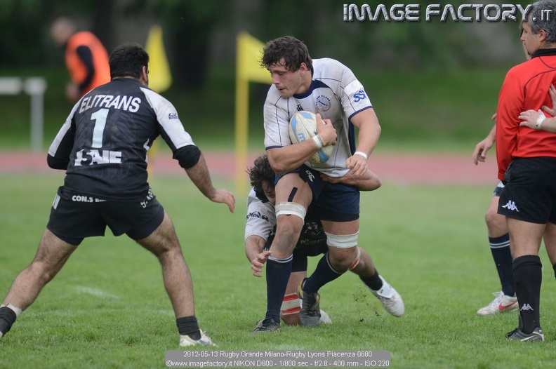 2012-05-13 Rugby Grande Milano-Rugby Lyons Piacenza 0680.jpg
